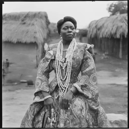 Imari Obadele