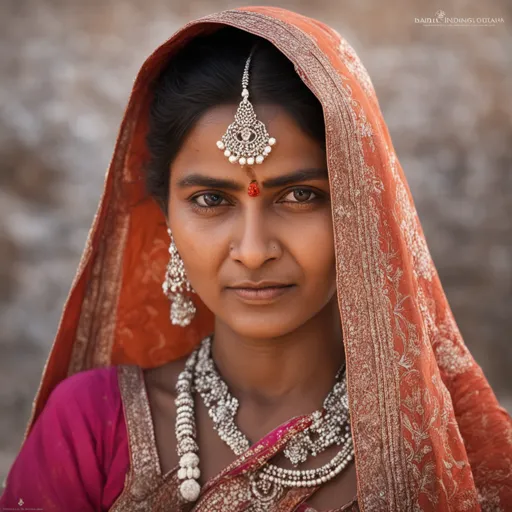 Imarti Devi