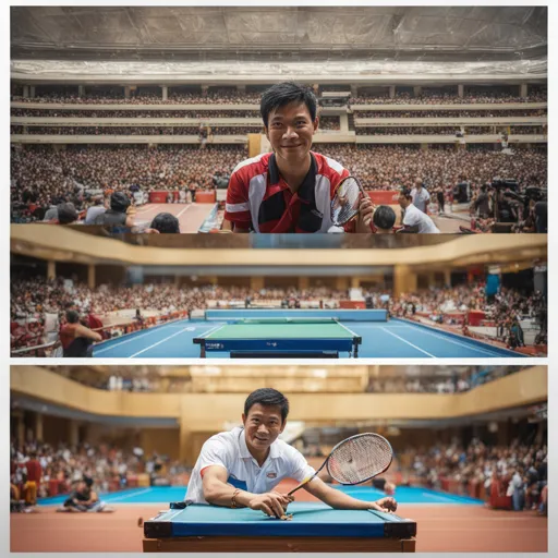 Imay Hendra