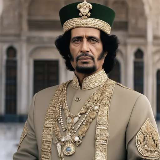 Imbarek Shamekh