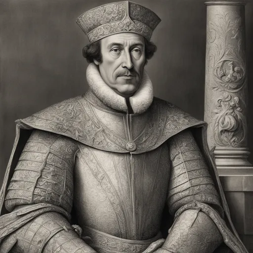 Imbert de Batarnay