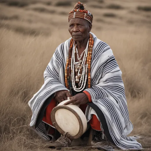 Imbongi
