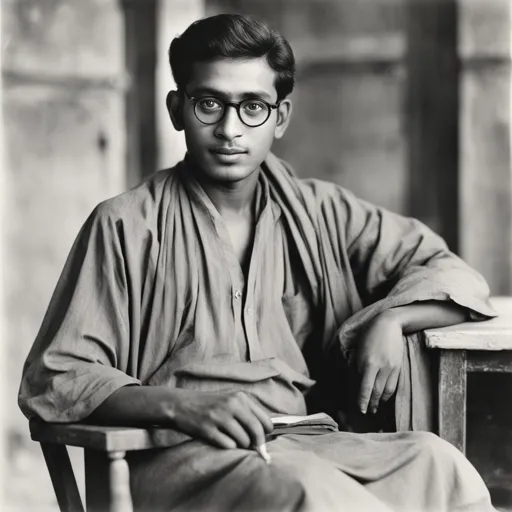 Imdad Hossain