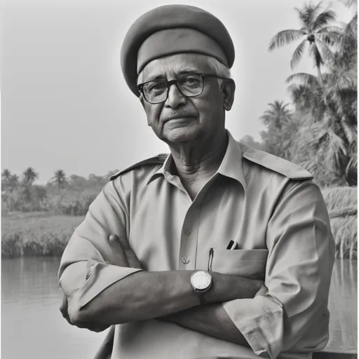 Imdadul Haque