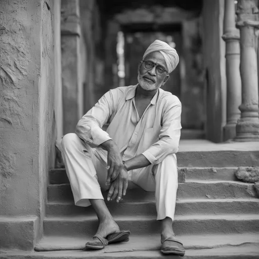 Imdadul Haque Khokon
