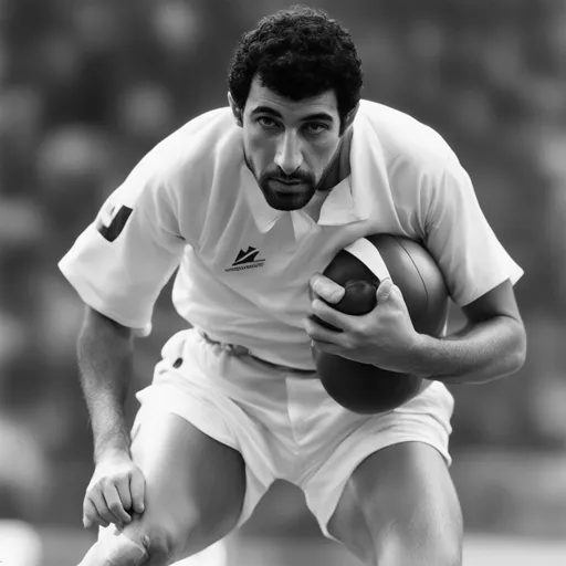 Imed Abdelnabbi
