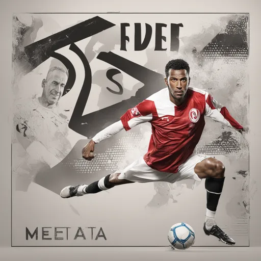 Imed Ketata