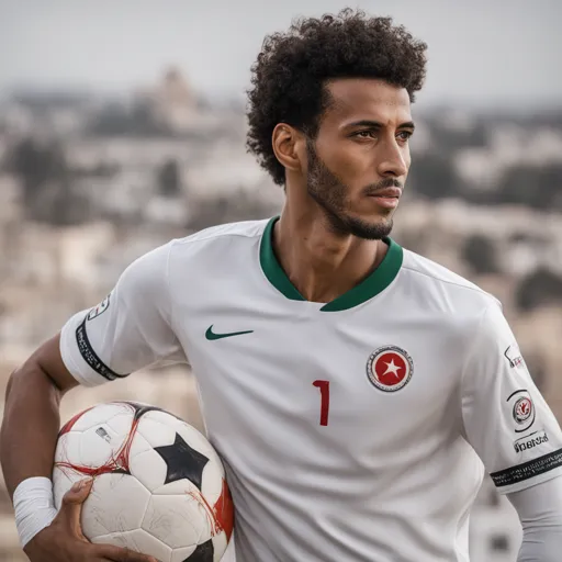 Imed Meniaoui