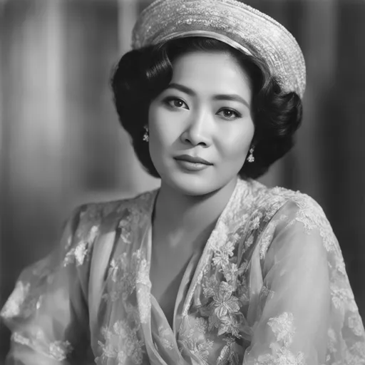 Imelda Concepcion