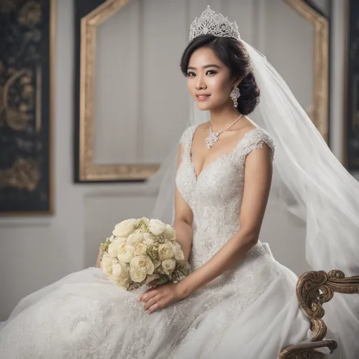 Imelda Fransisca