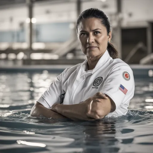 Imelda Martínez