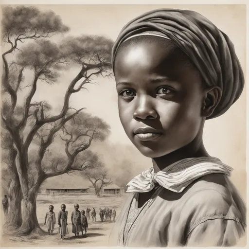 Imelda Molokomme