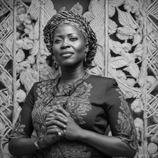 Imelda Namutebi
