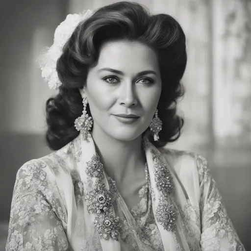 Imelda Schweighart