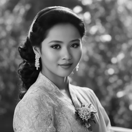 Imelda Therinne