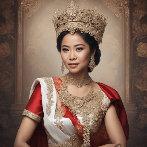 Imelda Wiguno