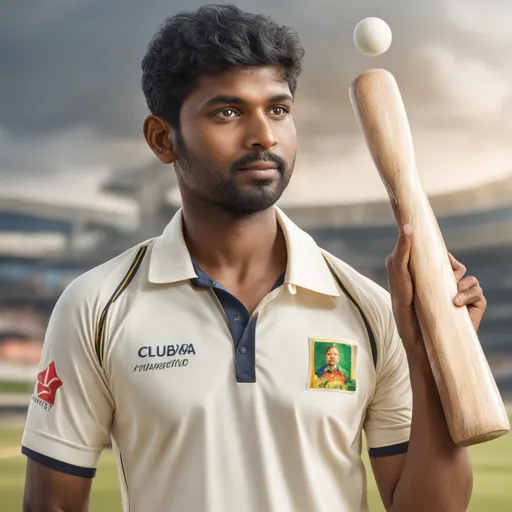 Imesh Udayanga
