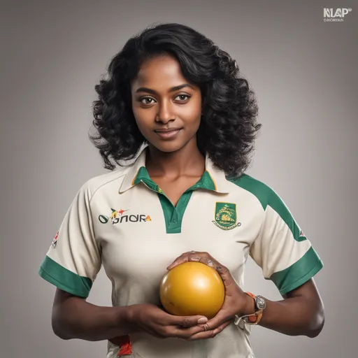 Imesha Dulani