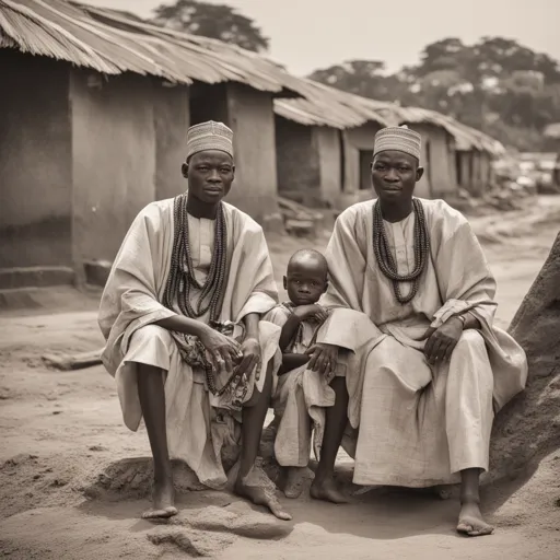 Imesi-ile