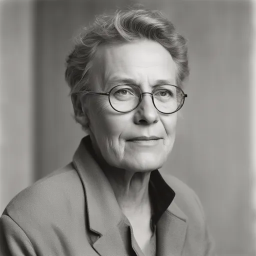 Imi Knoebel