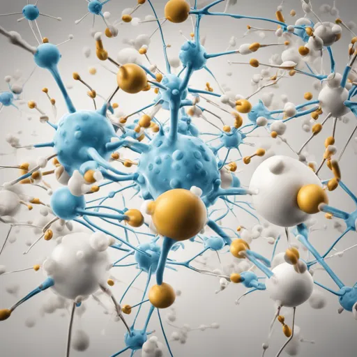 Imidazoline receptor