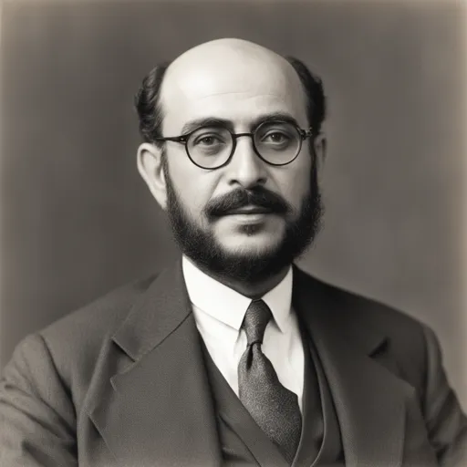 Imil Jarjoui