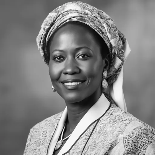 Immaculée Nyirinkwaya
