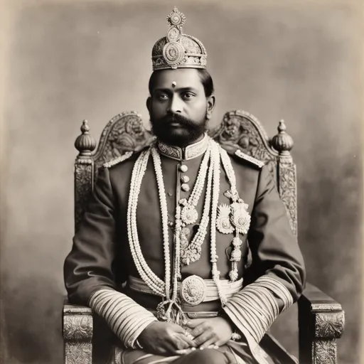 Immadi Jagadevaraya