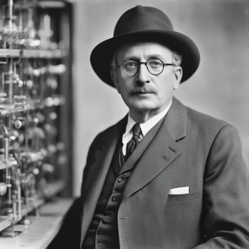 Immanuel Bloch
