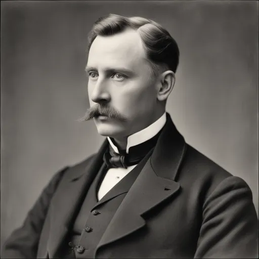 Immanuel Bäck