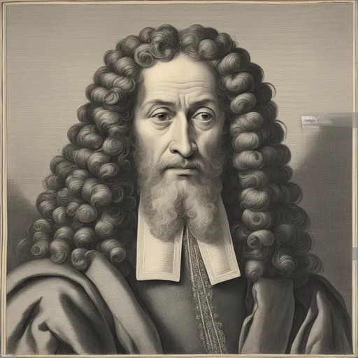 Immanuel Frances