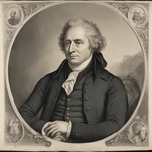 Immanuel Gottlieb Huschke