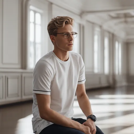 Immanuel Höhn