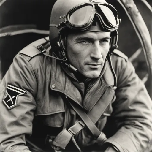 Immanuel J. Klette