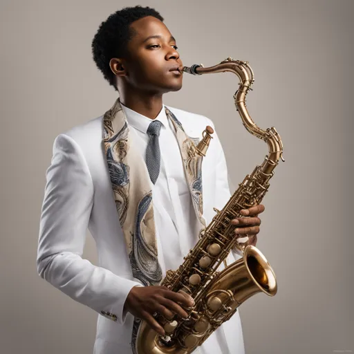 Immanuel Wilkins