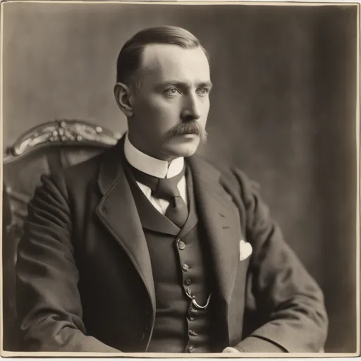 Immanuel Winkler
