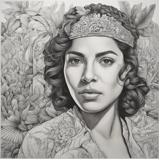 Imna Arroyo
