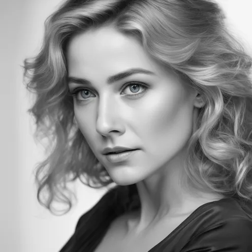 Imogen Bain