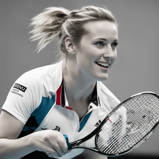 Imogen Bankier