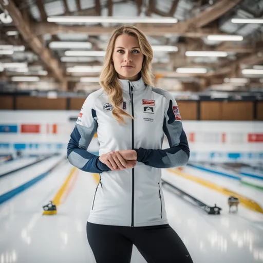 Imogen Oona Lehmann