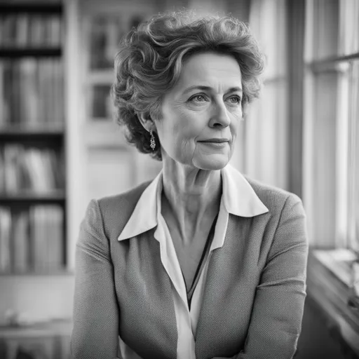 Imogen Rhia Herrad
