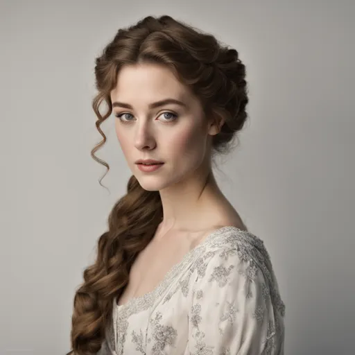 Imogen Slaughter