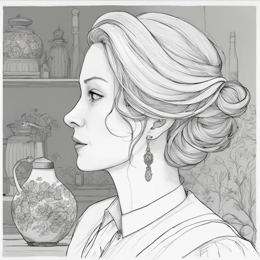 Imogen Sutton