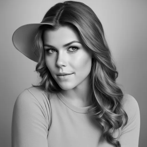 Imogen Thomas