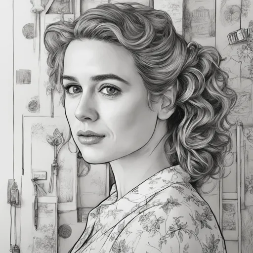 Imogen Toner