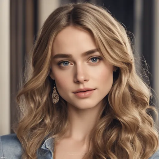 Imogen Waterhouse