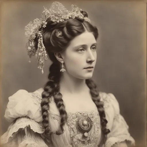 Imogene Robinson Morrell