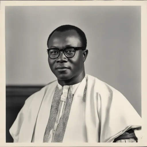 Imoro Yakubu Kakpagu