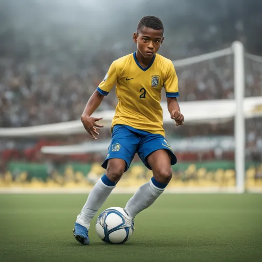 Imparatinho
