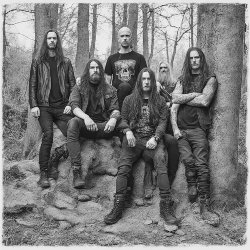 Impious